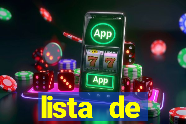 lista de xingamentos pesados para copiar